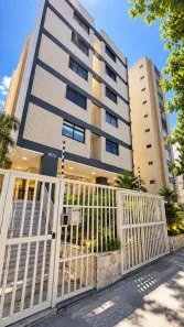 Apartamento com 1 Quarto à venda, 41m² no Pituba, Salvador