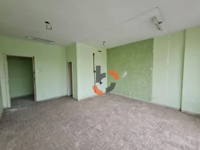 Sala Comercial à venda, 27m² no Centro, Nova Iguaçu