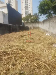 Lote/Terreno à venda, 300m² no Vila Mafra, São Paulo