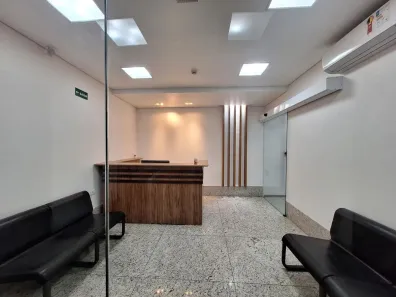 Sala Comercial à venda, 390m² no República, São Paulo