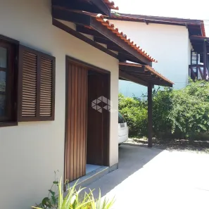 Casa com 2 Quartos à venda, 67m² no Ingleses do Rio Vermelho, Florianópolis