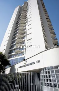 Apartamento com 2 Quartos à venda, 80m² no Perdizes, São Paulo