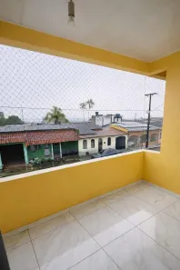 Casa com 4 Quartos à venda, 280m² no Coqueiro, Belém