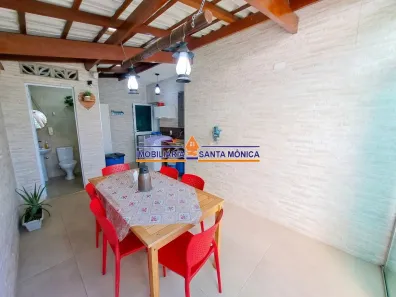 Apartamento com 2 Quartos à venda, 64m² no São João Batista (Venda Nova), Belo Horizonte