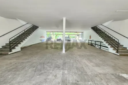 Ponto Comercial para alugar, 540m² no Teixeiras, Juiz de Fora