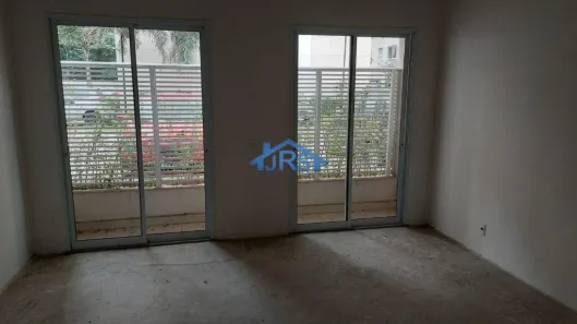 Sala Comercial para alugar, 39m² no Centro, Barueri