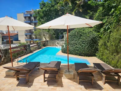 Casa com 5 Quartos à venda, 800m² no Praia Grande, Ubatuba