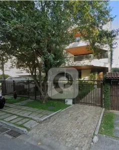 Apartamento com 3 Quartos à venda, 147m² no Recreio dos Bandeirantes, Rio de Janeiro