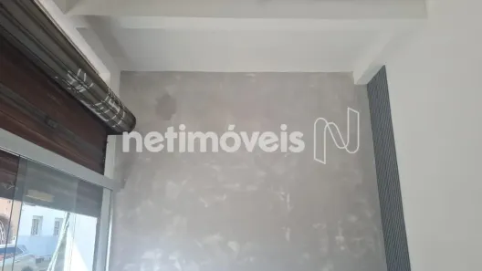 Ponto Comercial para alugar, 30m² no Floresta, Belo Horizonte