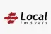 Miniatura da foto de Equipe 2 - Local Imoveis Alto de Pinheiros
