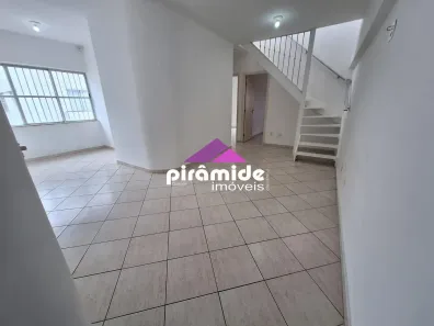 Apartamento com 3 Quartos para alugar, 150m² no Centro, Caraguatatuba