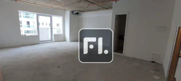 Sala Comercial à venda, 100m² no Alphaville Centro Industrial e Empresarial/Alphaville., Barueri