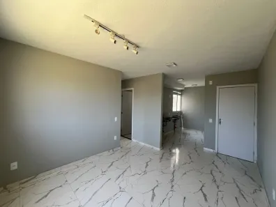 Apartamento com 2 Quartos à venda, 45m² no Curió, Fortaleza