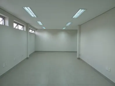 com 7 Quartos para alugar, 167m² no Jardim do Mar, São Bernardo do Campo