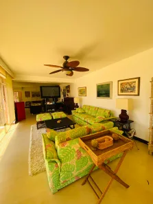 Fazenda/Sítio com 4 Quartos à venda, 9010m² no Chácaras Condomínio Recanto Pássaros II, Jacareí