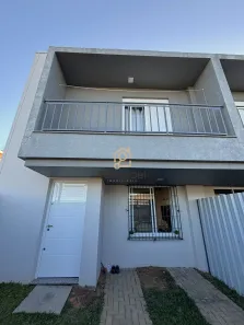 Sobrado com 2 Quartos à venda, 71m² no Nossa Senhora das Graças, Caxias do Sul