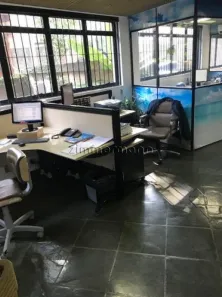 Prédio Comercial à venda, 1083m² no Chácara Inglesa, São Paulo
