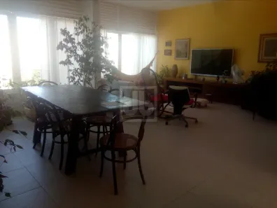 Apartamento com 2 Quartos à venda, 124m² no Tijuca, Rio de Janeiro