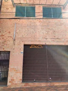 Galpão/Depósito/Armazém para venda ou aluguel, 198m² no Vila Rezende, Piracicaba