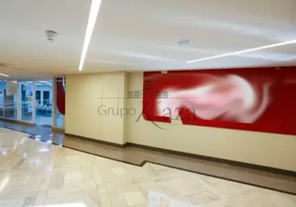 Prédio Comercial à venda, 3705m² no Mooca, São Paulo