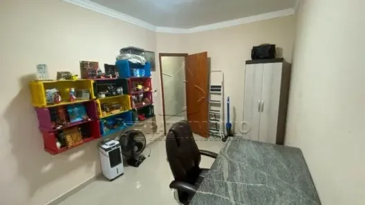 Apartamento com 2 Quartos à venda, 64m² no Vila Fiori, Sorocaba