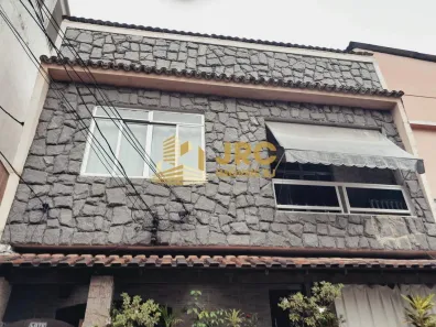Apartamento com 2 Quartos à venda, 68m² no Brás de Pina, Rio de Janeiro