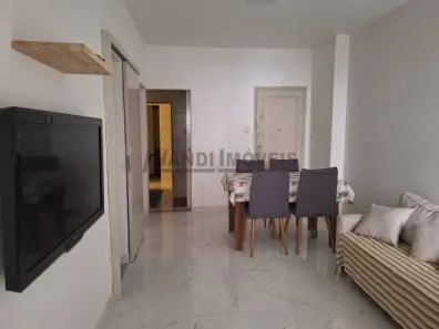 Apartamento com 2 Quartos à venda, 64m² no Flamengo, Rio de Janeiro