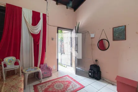 Casa com 2 Quartos à venda, 120m² no Coronel Aparício Borges, Porto Alegre