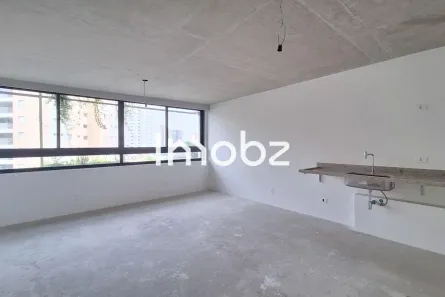Apartamento com 3 Quartos à venda, 82m² no Vila Ipojuca, São Paulo