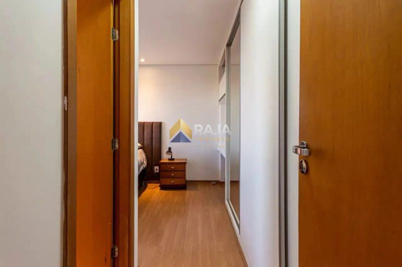 Foto 62