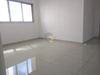 Apartamento com 4 Quartos à venda, 161m² no Paraíso, São Paulo