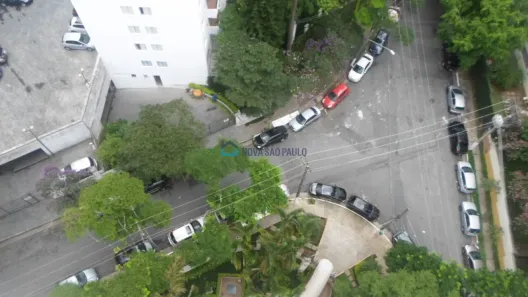 Apartamento com 2 Quartos à venda, 51m² no Vila Parque Jabaquara, São Paulo