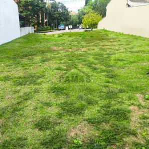 Lote/Terreno à venda, 250m² no Pinheirinho, Vinhedo