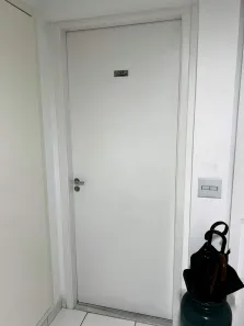 Apartamento com 2 Quartos à venda, 104m² no Vila da Paz, São Paulo