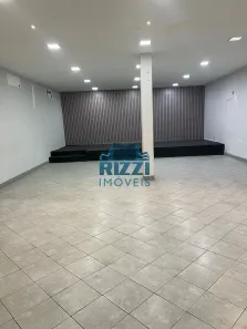 Ponto Comercial à venda, 120m² no Anil, Rio de Janeiro
