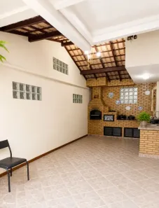 Casa com 3 Quartos à venda, 117m² no Mirante da Lagoa, Macaé