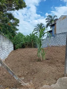 Lote/Terreno à venda, 443m² no Vila Brandina, Campinas