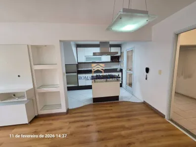 Casa de Condomínio com 3 Quartos à venda, 120m² no Vila São João, Guarulhos