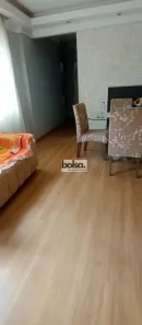 Apartamento com 3 Quartos à venda, 76m² no Jardim Auri Verde, Bauru
