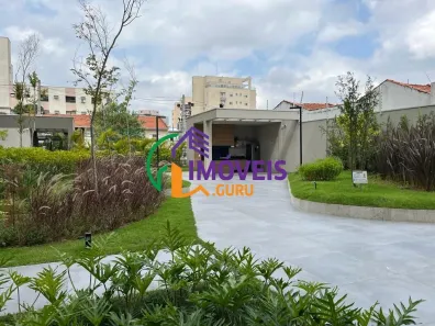 Apartamento com 4 Quartos à venda, 131m² no Bela Aliança, São Paulo
