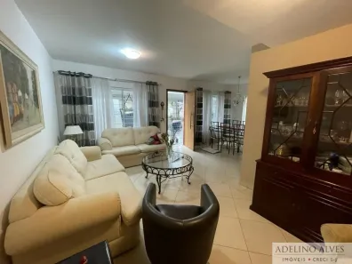 Casa com 3 Quartos à venda, 156m² no Jardim Petrópolis, São Paulo