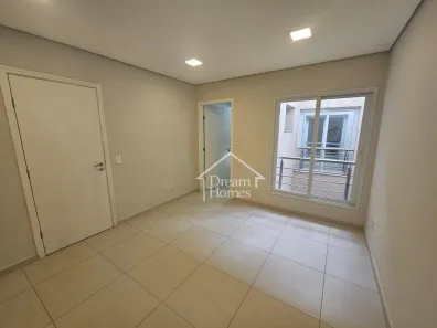 Sala Comercial para alugar, 13m² no Santa Rosa, Vinhedo