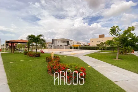 Casa com 3 Quartos à venda, 145m² no Centro, Aracaju