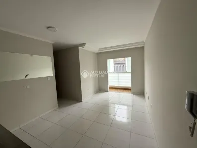 Apartamento com 3 Quartos à venda, 72m² no Parque Novo Oratório, Santo André
