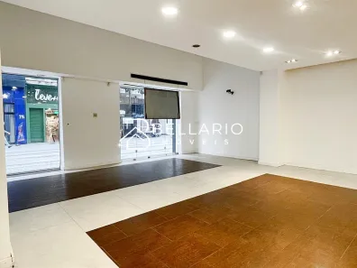 Ponto Comercial para alugar, 271m² no Centro, Rio de Janeiro