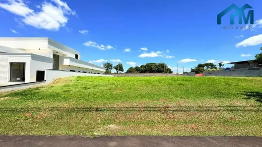Lote/Terreno à venda, 903m² no Jardim Emicol, Itu