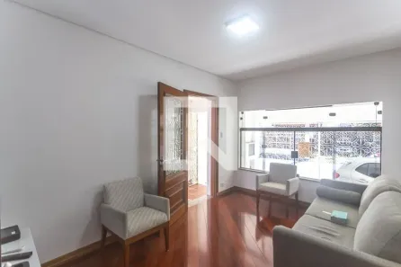 Casa com 2 Quartos à venda, 185m² no Rudge Ramos, São Bernardo do Campo