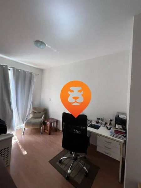 Foto 10