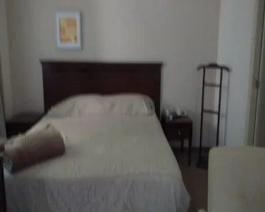 Flat com 1 Quarto para alugar, 30m² no Jardim Paulistano, São Paulo