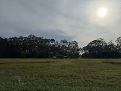 Lote/Terreno à venda, 433m² no Thermas de Santa Bárbara, Águas de Santa Bárbara